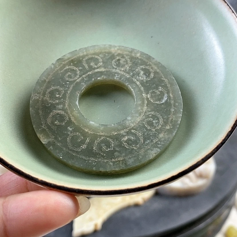 【闪购商品】陶瓷陶瓷艺术品展示