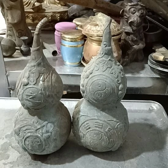 铜器铜件啦啦啦啦