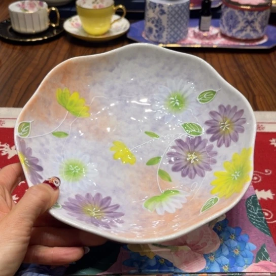 瓷片茶杯茶杯茶杯茶盏茶