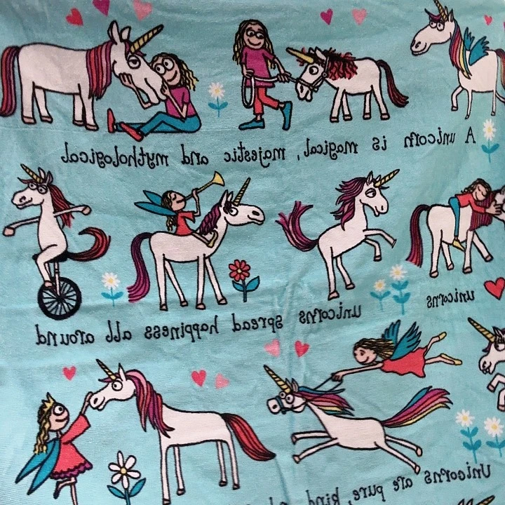 工字型140×70英单浴巾纯棉不退不换