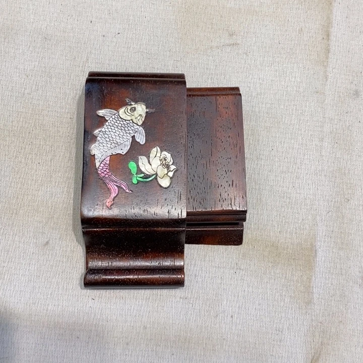 木手机支架鱼木木木木木