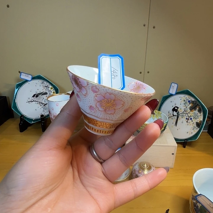 陶美美美美美美美美美美