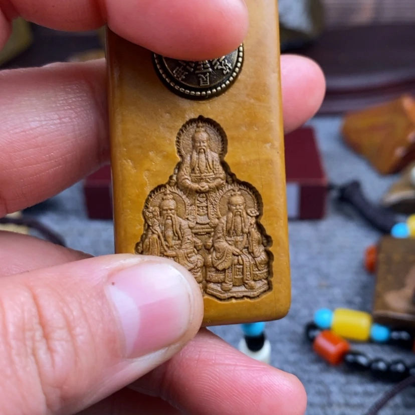 【闪购商品】原石雕刻