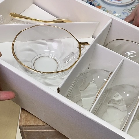 紫砂哈哈哈哈哈哈哈哈