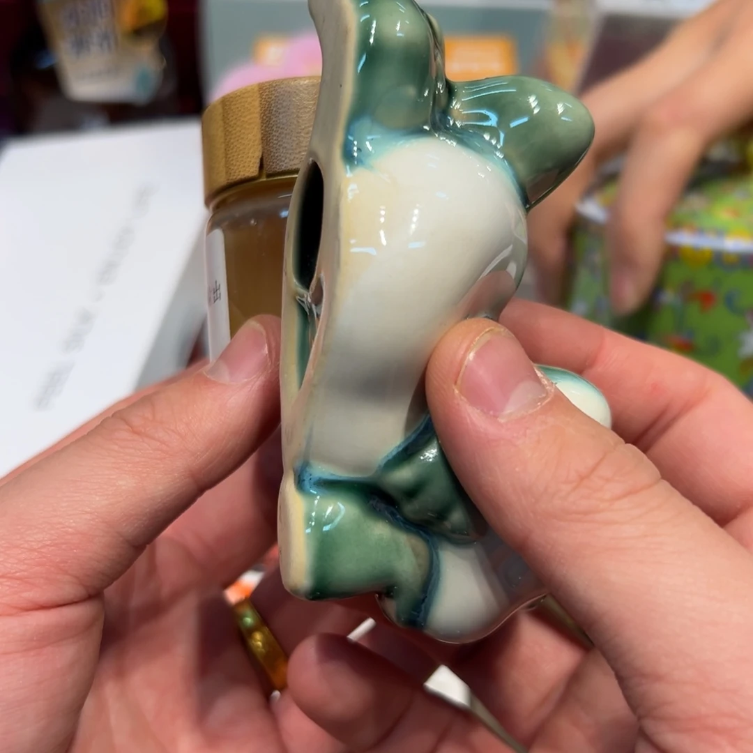 瓷器瓷器瓷器瓷器瓷器