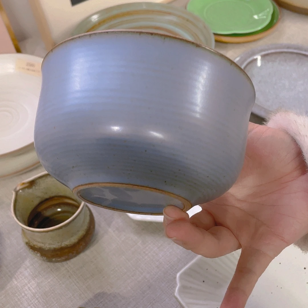 杯景德镇陶瓷学院