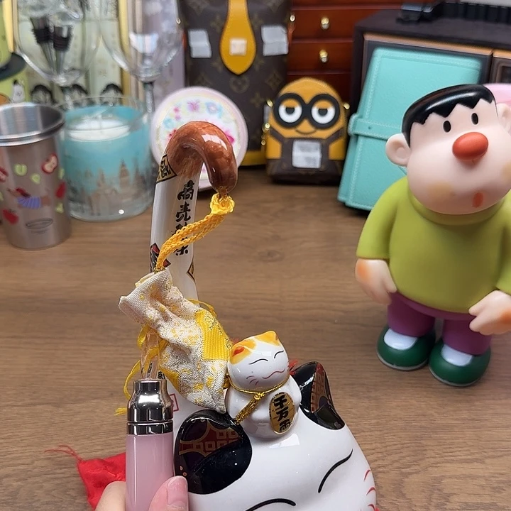 啊啊啊啊啊啊啊啊啊啊