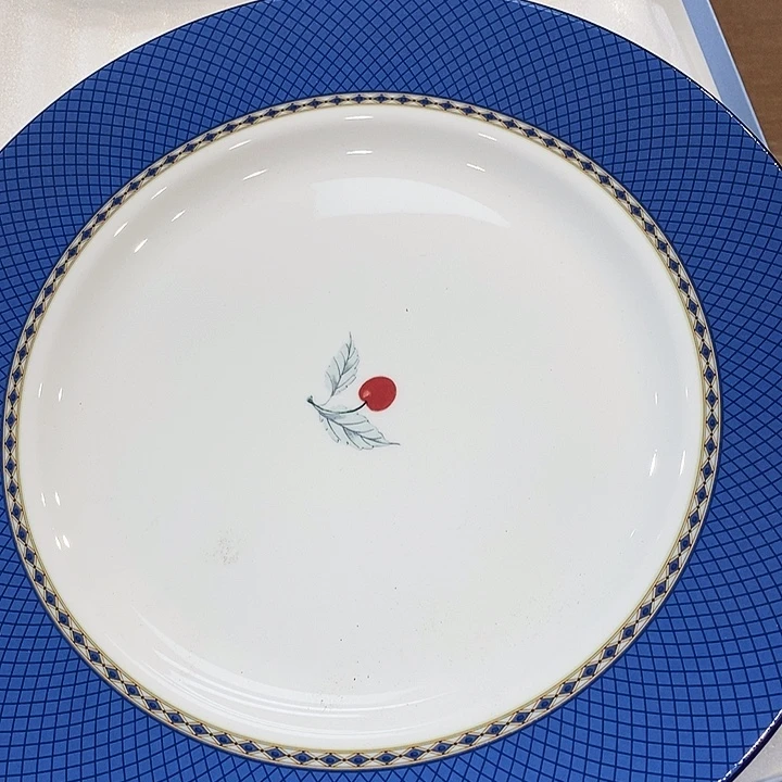 里***O瓷器木器铁器铜器