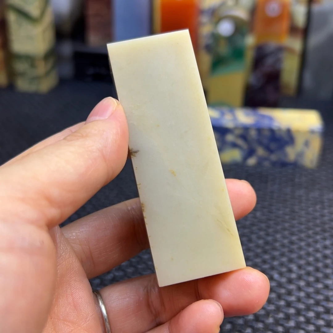 木***水印度石印章石印章石