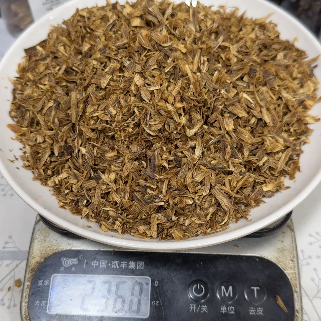 沉香摆件海南奇楠沉香老乌身勾丝100克