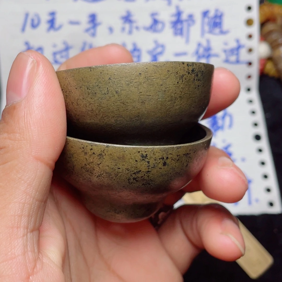 C***毛泥塑藏传及其他民族语言