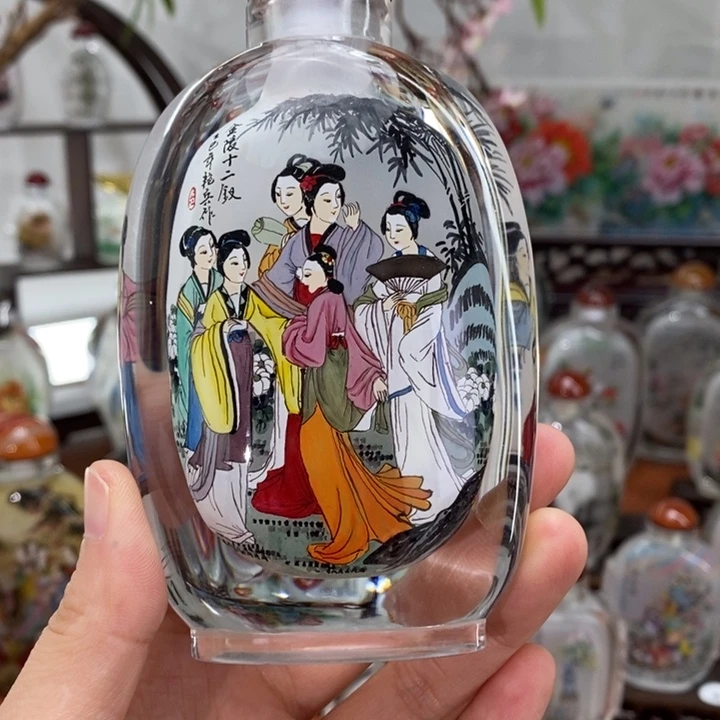 云*鹅鹅鹅鹅鹅鹅鹅鹅鹅鹅鹅鹅鹅鹅鹅鹅鹅鹅