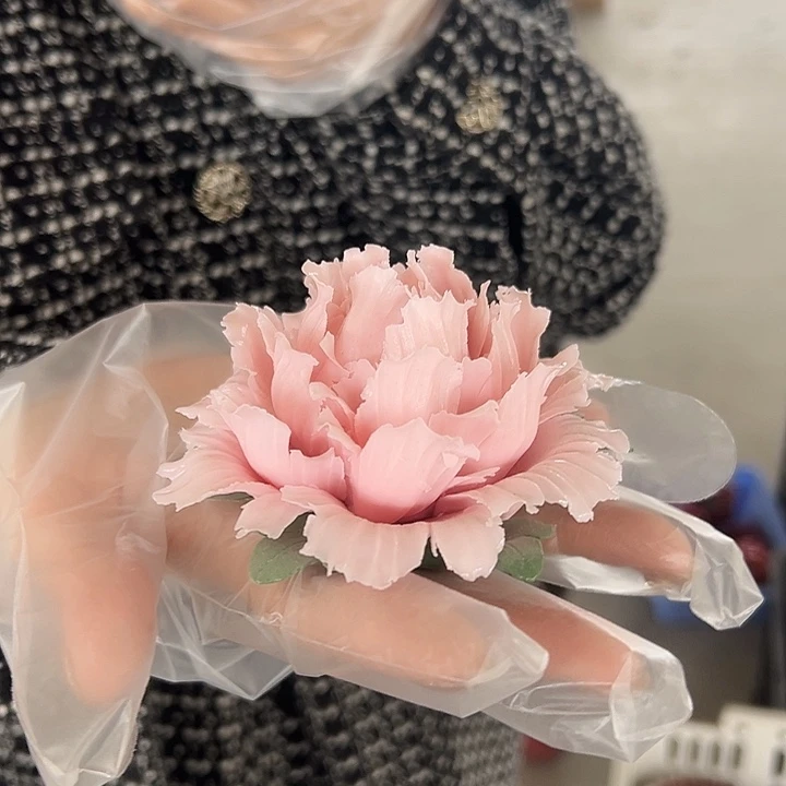 小米茶器龙泉青瓷