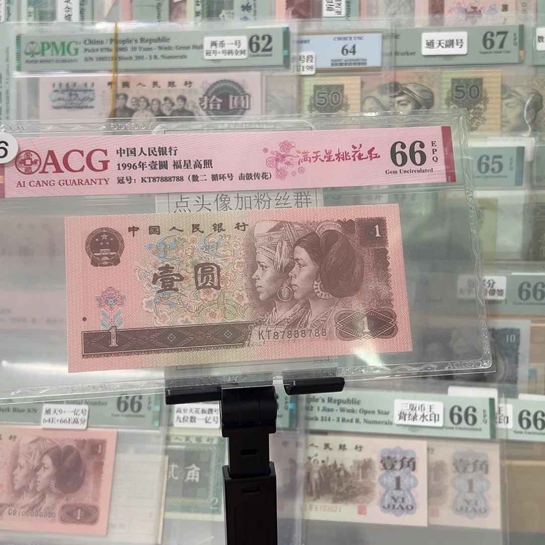 8878 8878 数二循环号