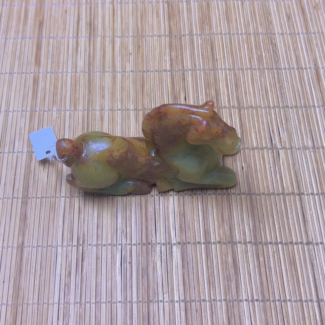 直播间闪购商品链接