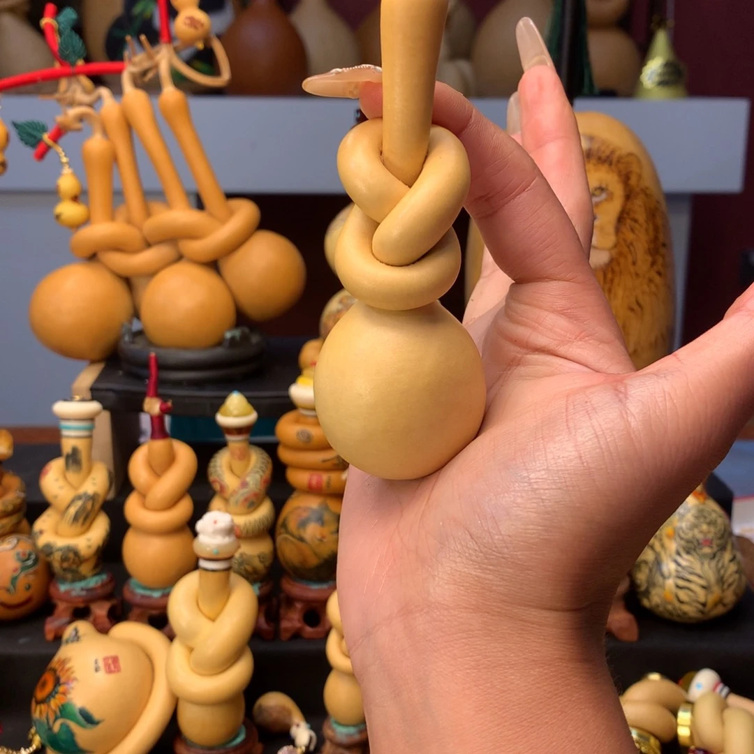 A***米这个400000月11111111