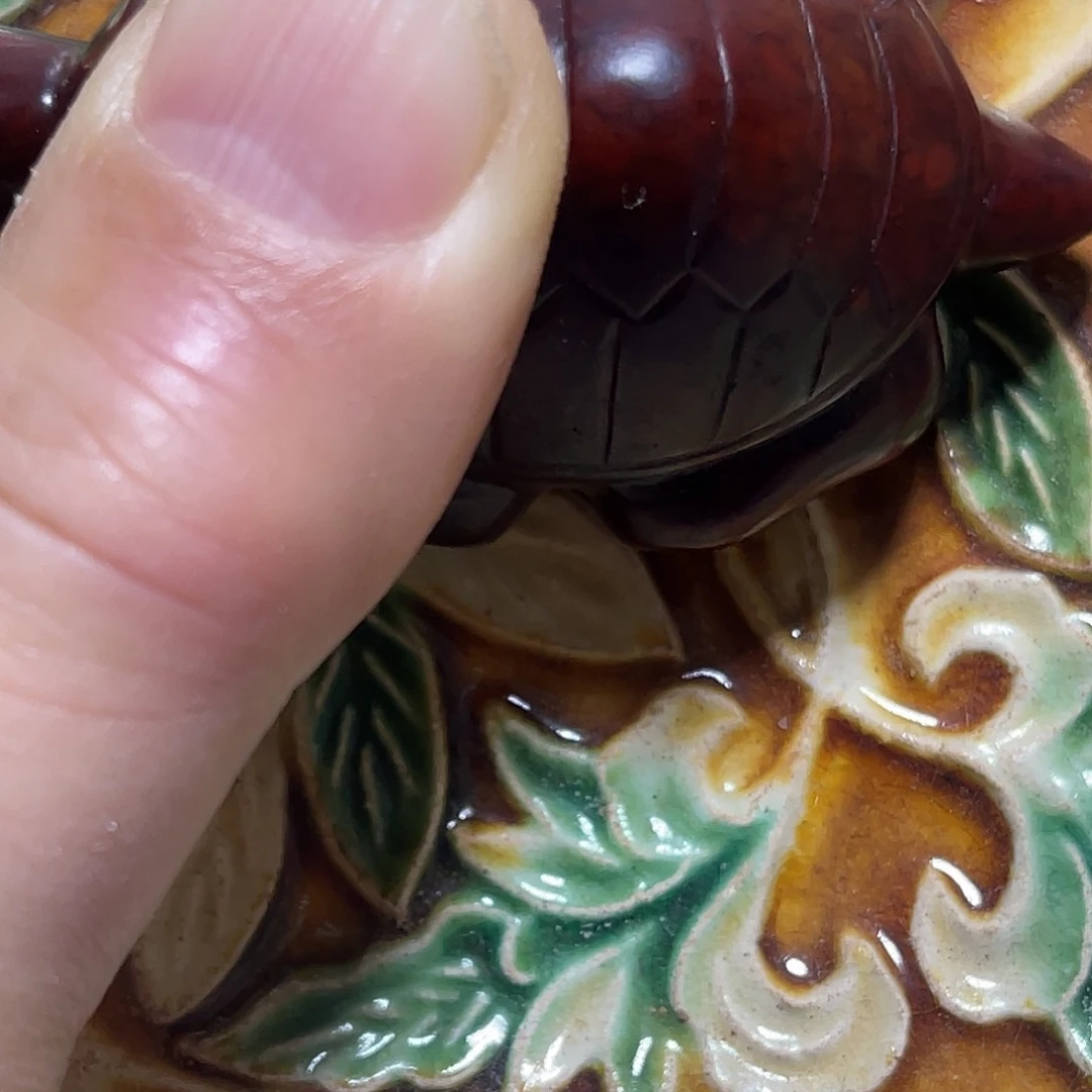 摆件其**穷瓷器摆件瓷器摆件