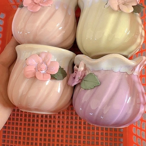 陶瓷陶瓷11111111瑕疵1
