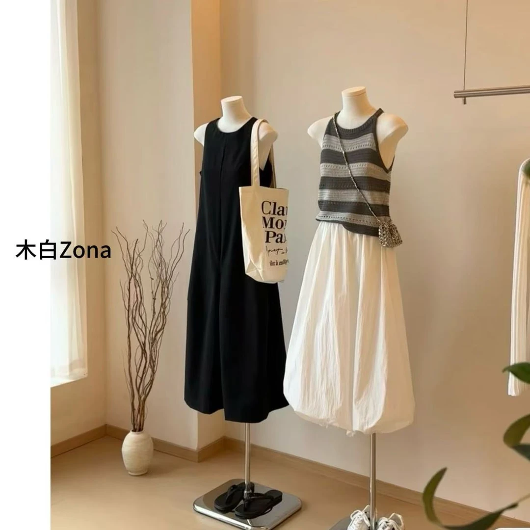 【清版现货链接】木白版衣福利 001-100号