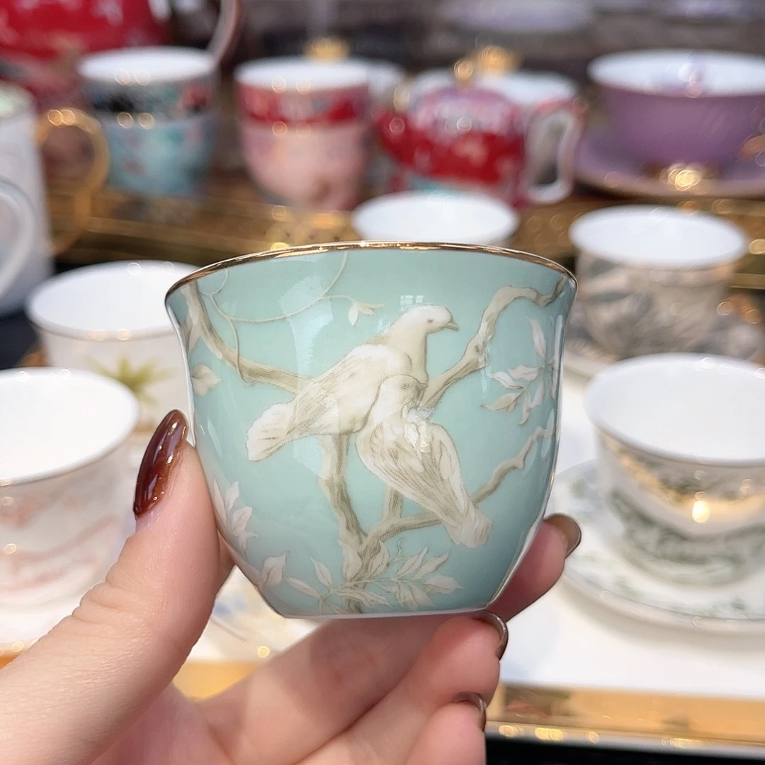 骨瓷/////////////////