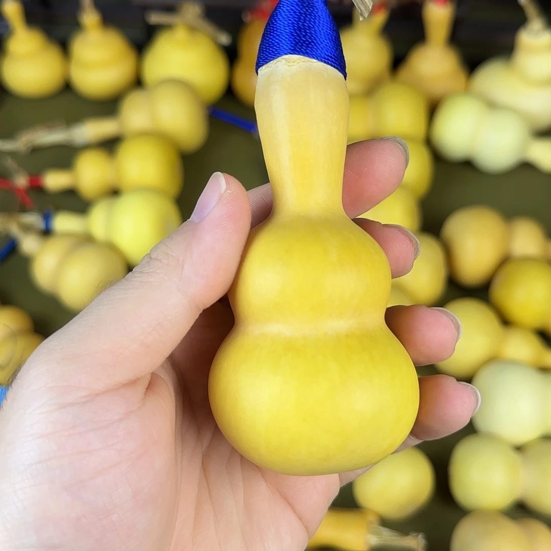 诚**金sjajanajananaanajaj