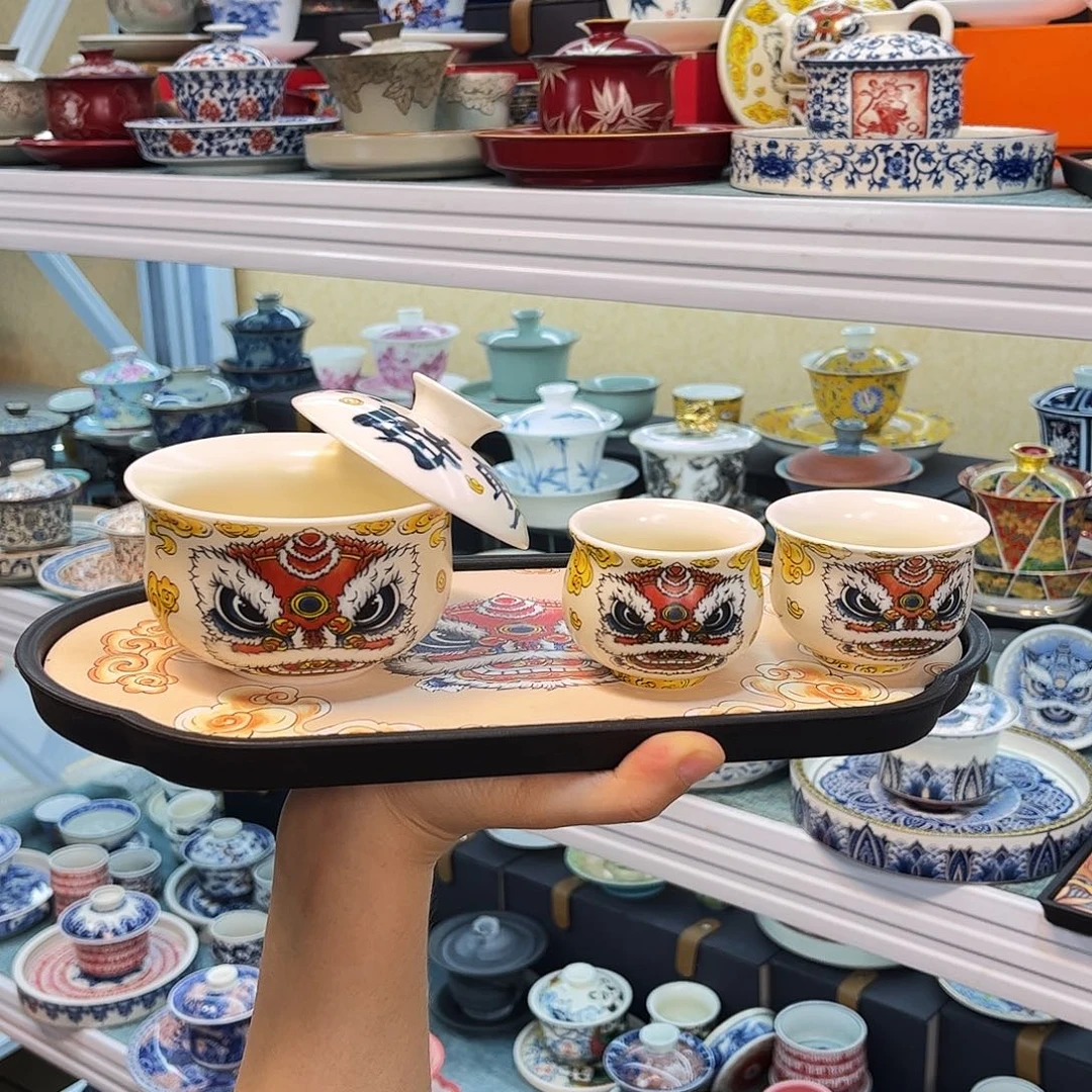 哈哈我真的好想你了