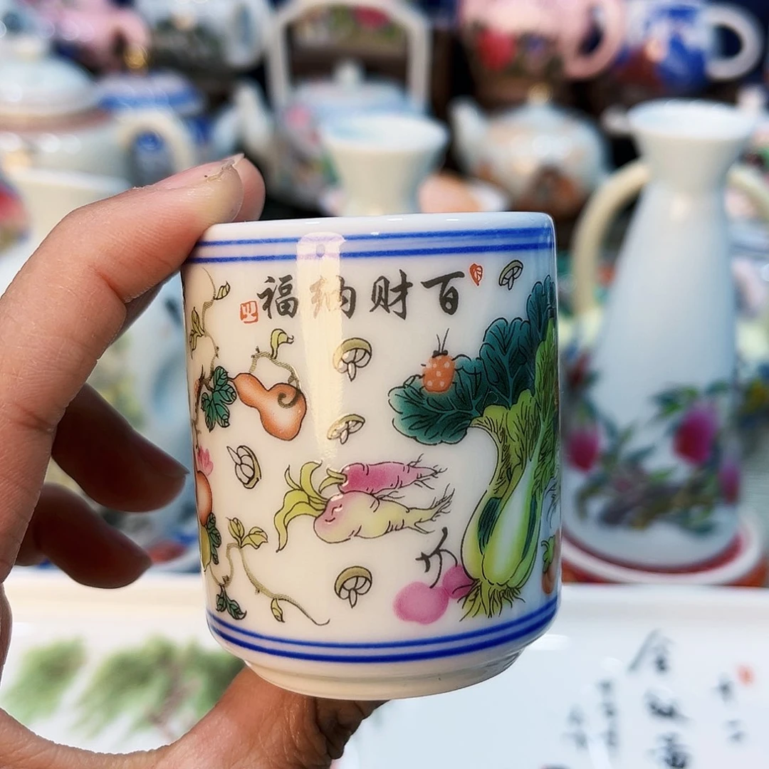 景德镇哈哈哈哈哈哈哈哈