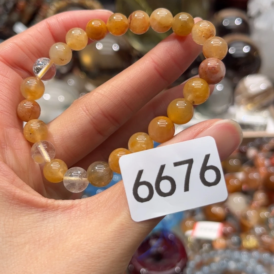 【闪购商品】未镶嵌大型摆件（非配饰）水晶