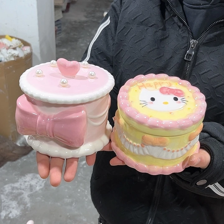 紫砂茶壶我们的生活也