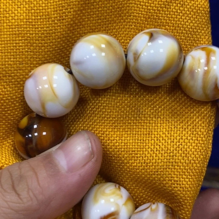 织绣哈哈哈啊哈哈哈