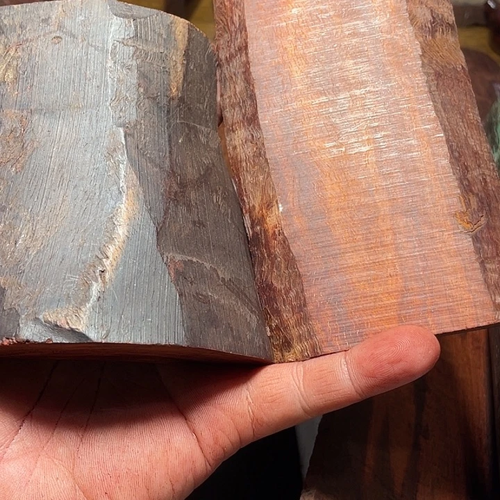 紫檀木类成套家具