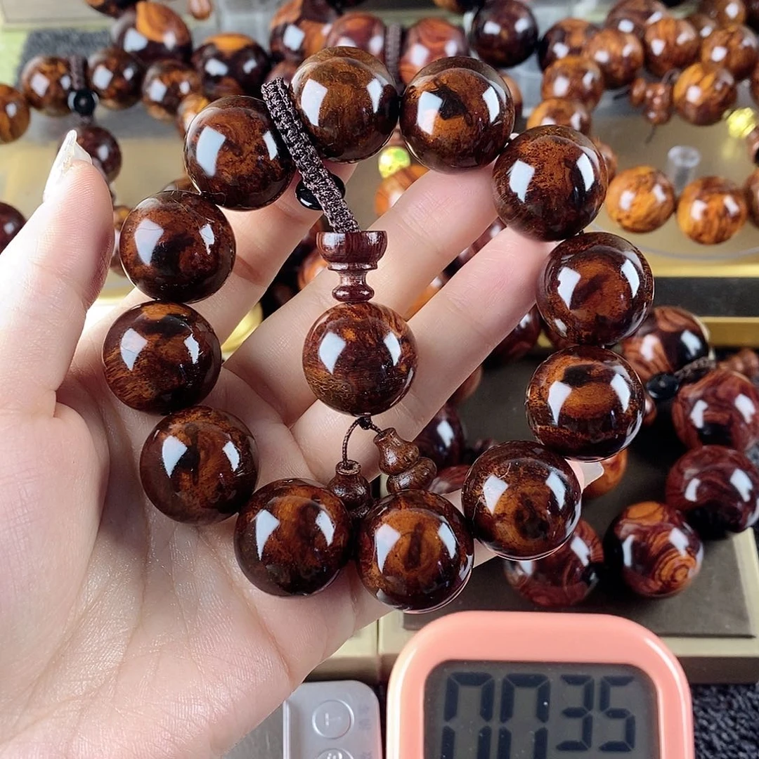 黄花梨/降香黄檀姜*大