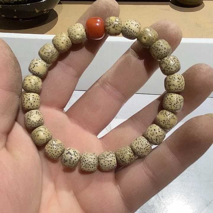 87 号茶周边，不明白可以咨询