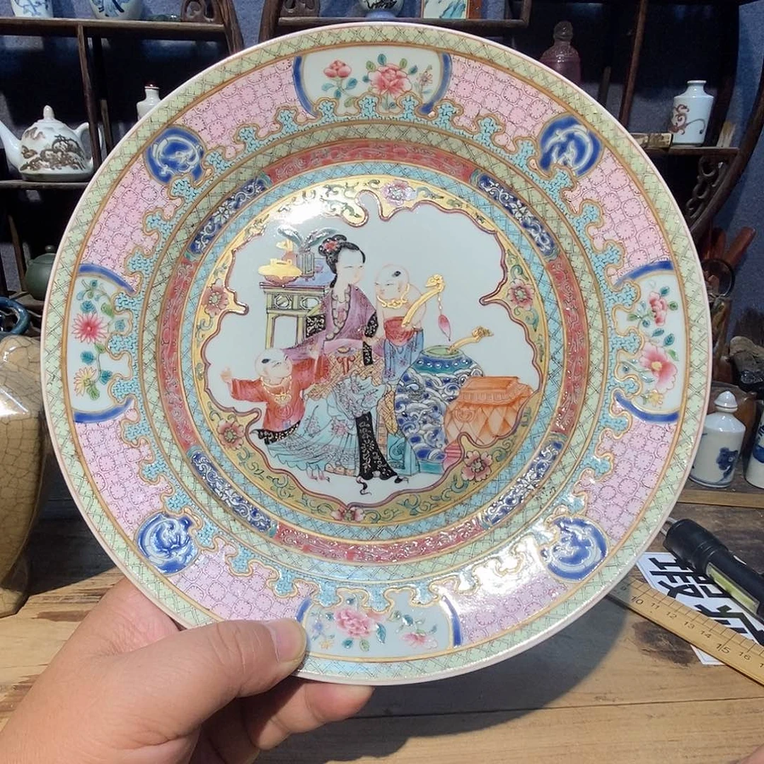 陶瓷陶瓷陶瓷茶具