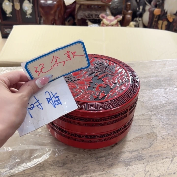瓷片陶瓷制品生产加工和包装