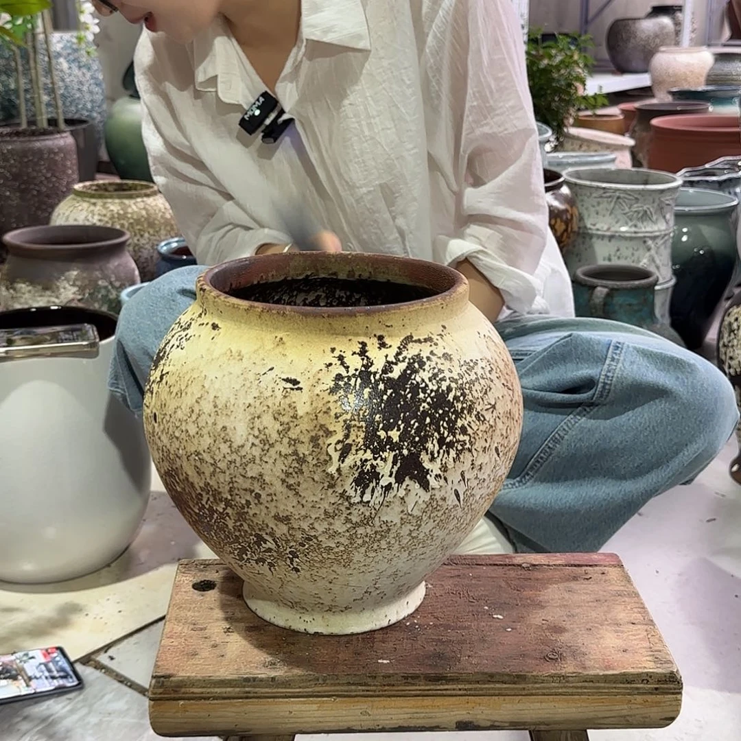 18@23 炸炸炸炸炸炸