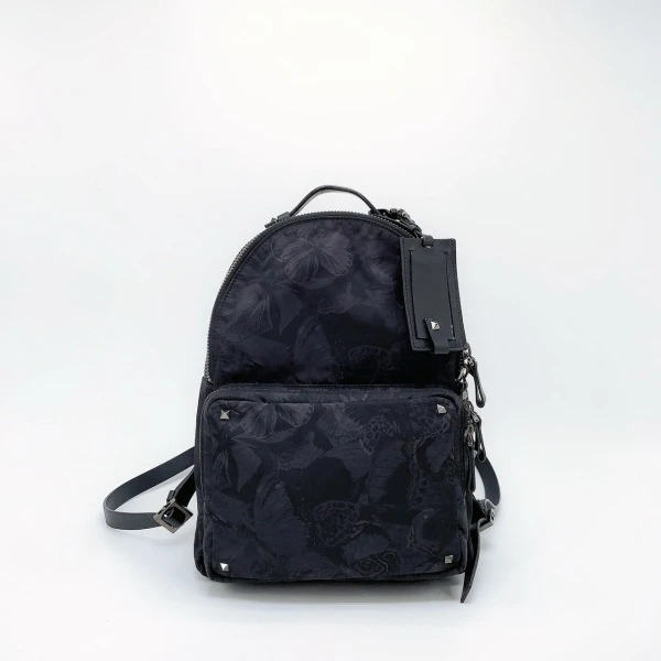 95新/华伦天奴/包包/250123WW0035