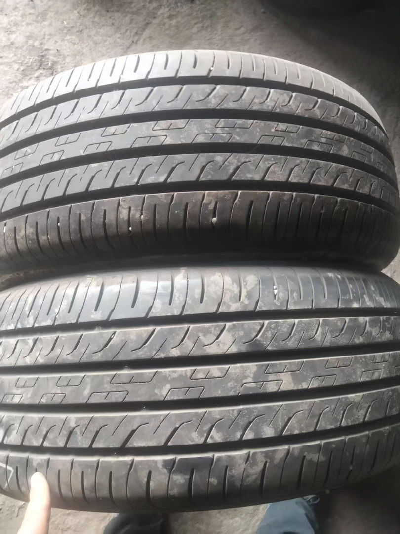 多尺寸适配耐磨高性能汽车精品轮胎