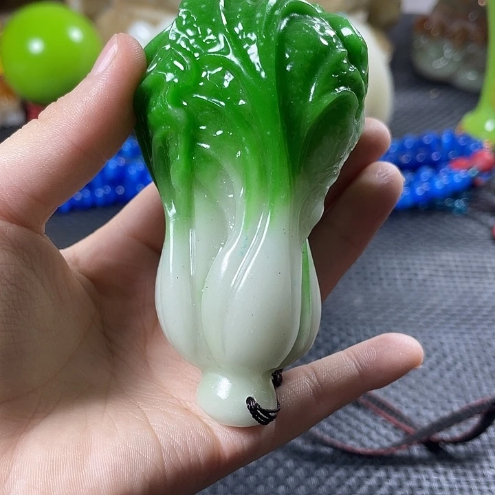 寿山石印石111111111111111
