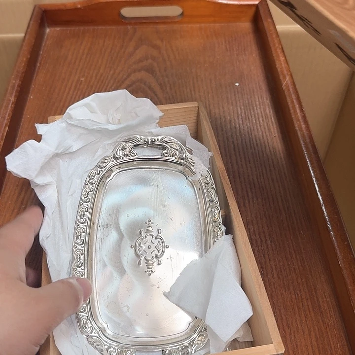 C***然啦啦啦啦啦啦啦啦