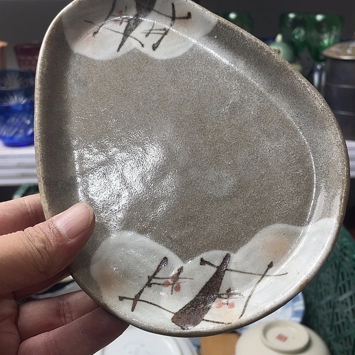 水滴瓷器水滴瓷器