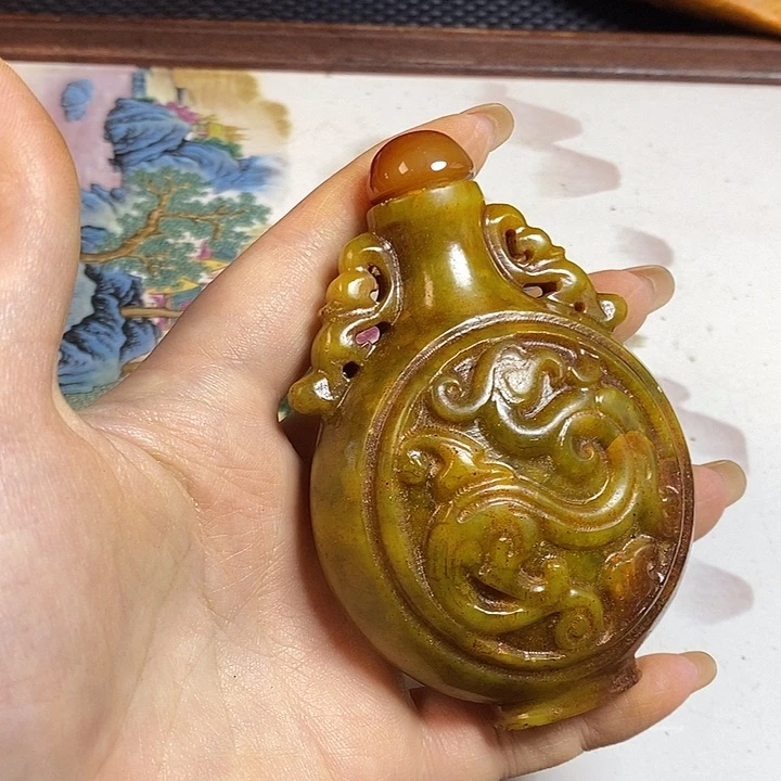 紫砂一 一一一一一一一一一