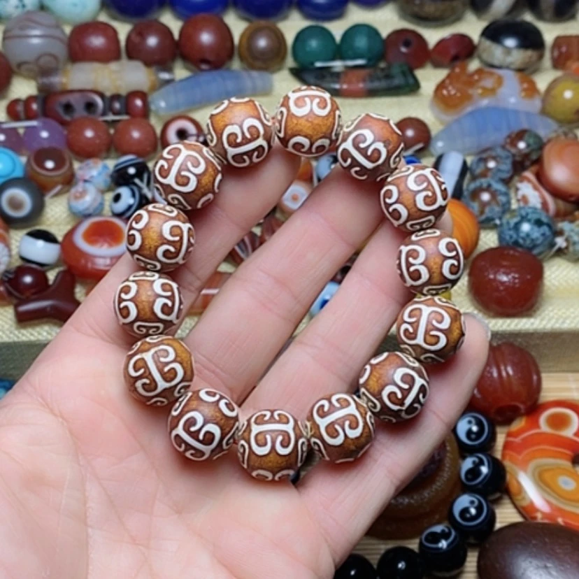 【闪购商品】未镶嵌玛瑙/玉髓珠宝奇石