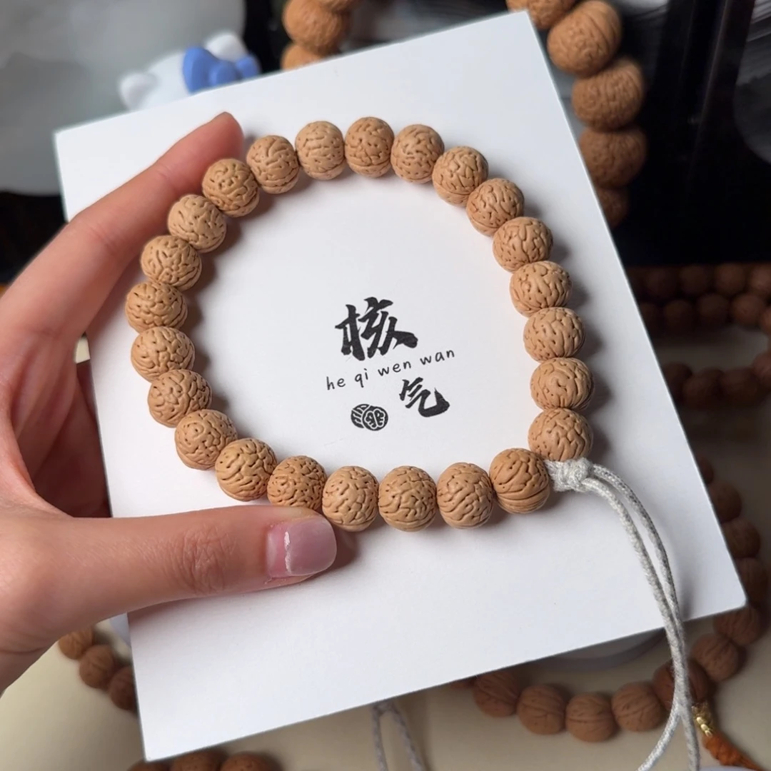 蘑***头13野生奶油皮肌肉纹