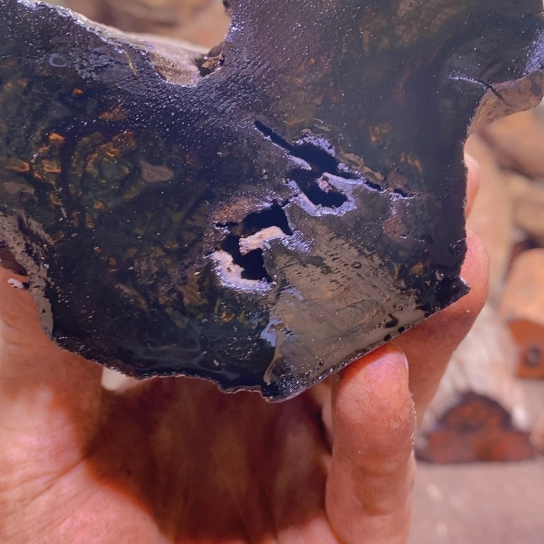 黄***米有机玻璃联系实际工作需要