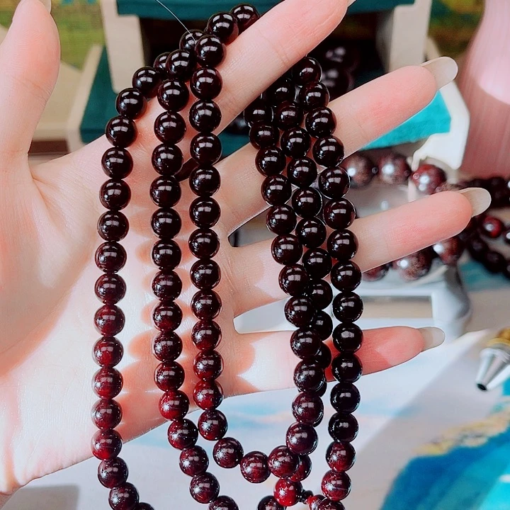 檀香紫檀（小叶紫檀）0.8带