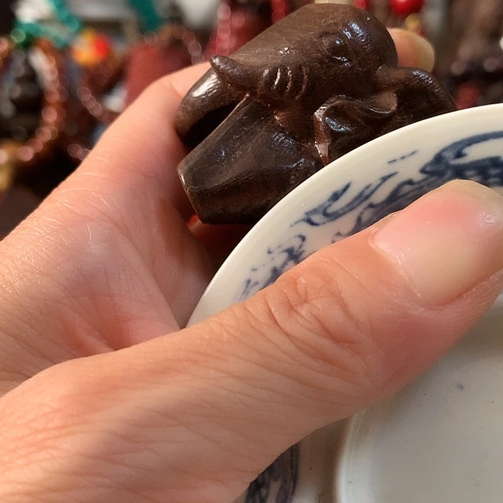 创意好物分享创意好物分享