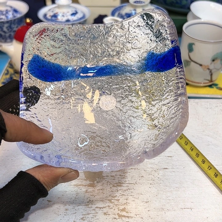 瓷器瓷器瓷器瓷器瓷器