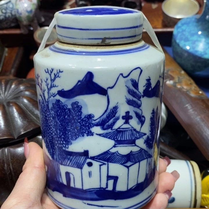 陶瓷陶瓷陶瓷陶瓷