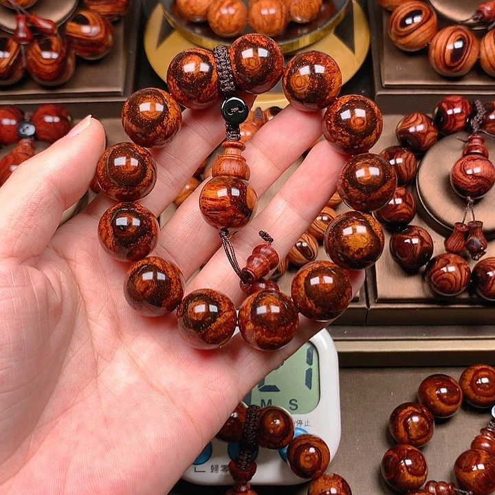 【闪购商品】黄花梨/降香黄檀1.8规格10W